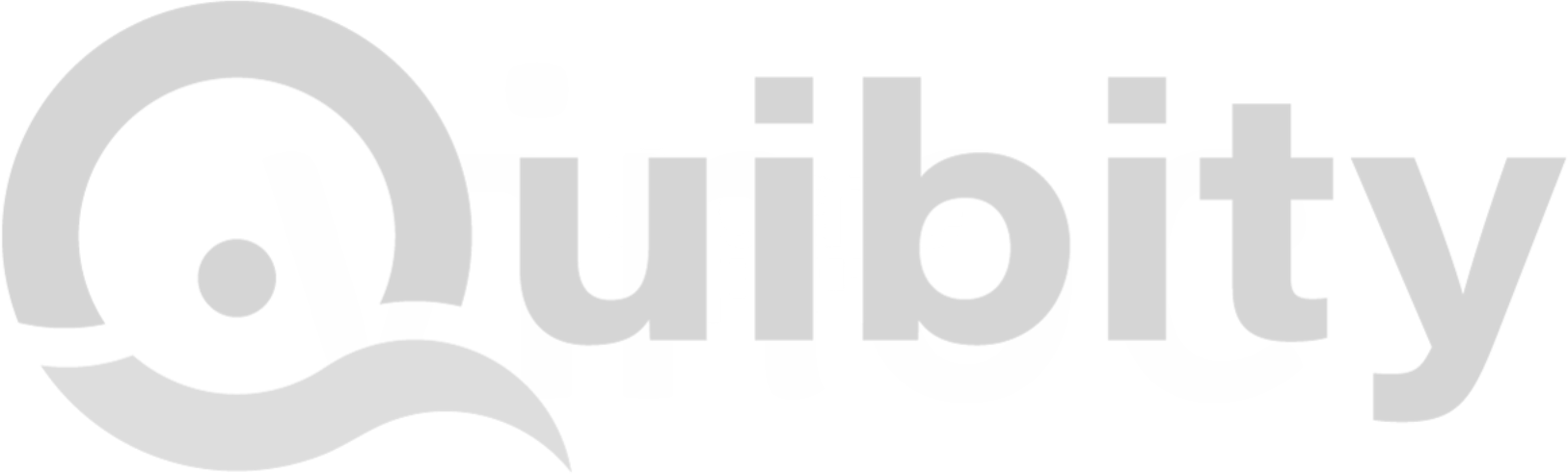 Quibity