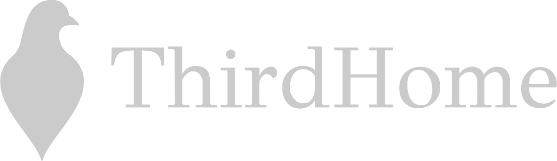 Thirdhome