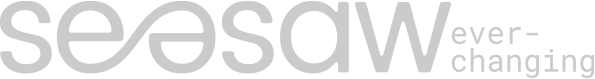 Seesaw