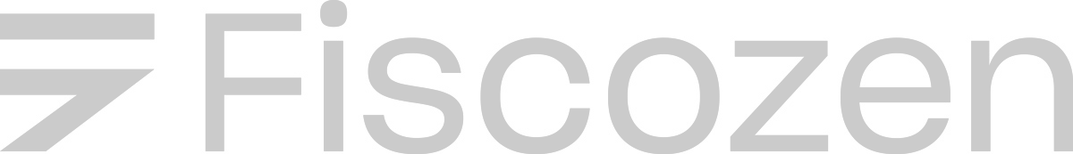 Fiscozen