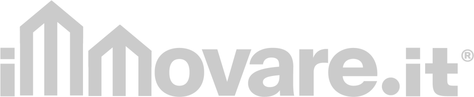 Immovare