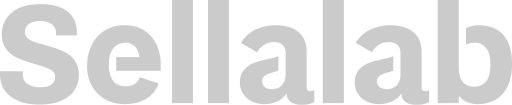 Sellalab